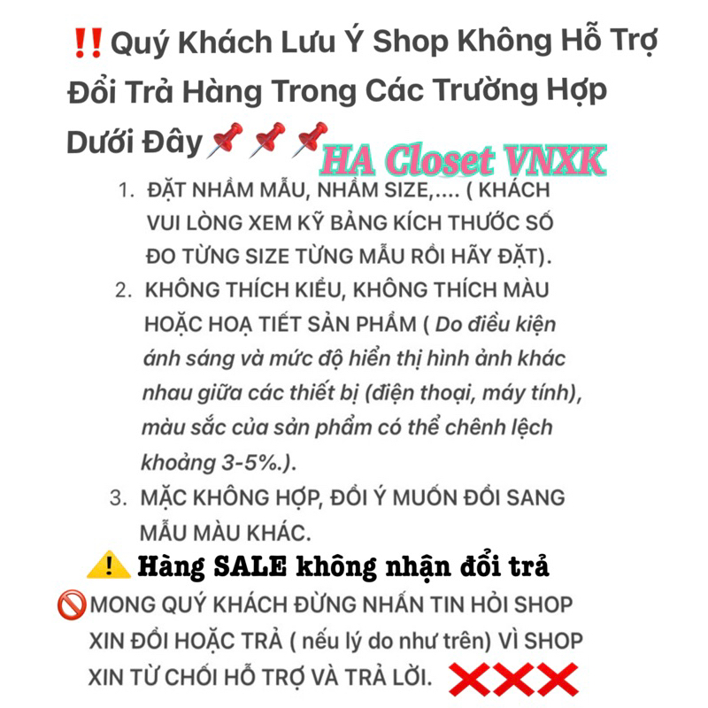 Áo Thun Tăm Gân Dài Tay Big Size HaneS