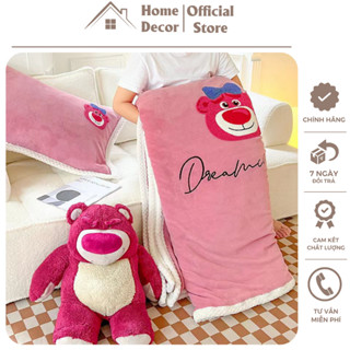 Chăn lông cừu cao cấp nhập khẩu loại 1, chăn mền lông cừu thế hệ mới, mềm mại, dày dặn, ấm áp kích thước 2mx2m3