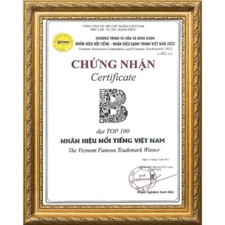 Nước rửa chén sinh học Bell Đức 800g