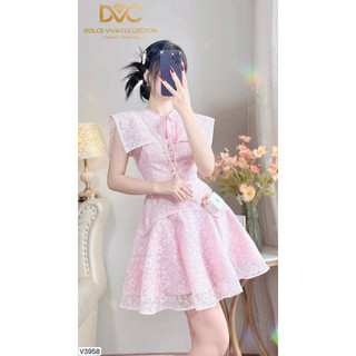 Rập giấy thiết kế, không phải quần áo, Rập đầm váy nữ sát nách lá cổ vuông xing tùng cách điệu. Rập giấy cắt sẵn