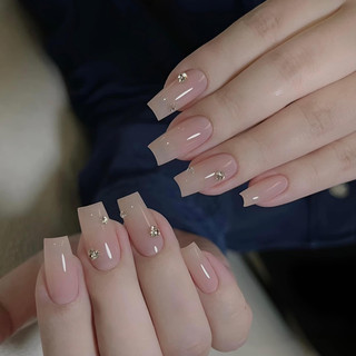 Thạch sữa chua đục G64