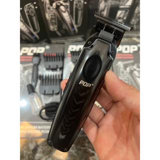 Tông đơ chấn viền pop H90 cao cấp