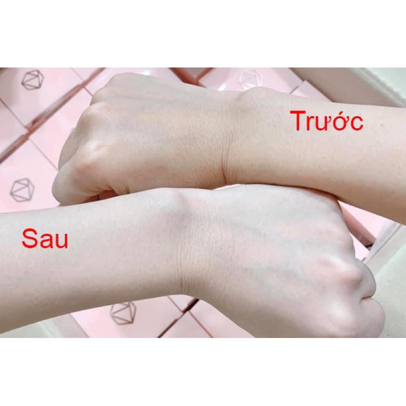 Kem body x6 Linhkool , Kem dưỡng trắng chuyên sâu,dưỡng ẩm,chống nắng da hiệu quả Luxury whitening Body X6 Cream 250G