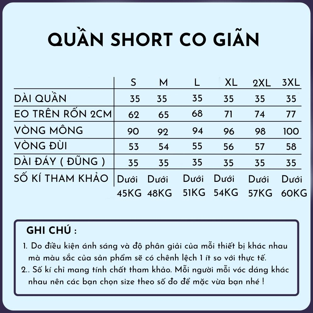 Quần short jean nữ co giãn Chollima xẻ lai QS003 phong cách hàn quốc