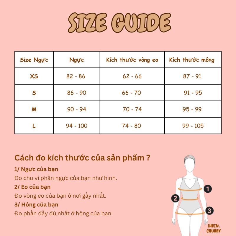 Chân váy thắt dây eo xòe tầng phong cách đáng yêu thanh lịch