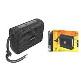 LOA BLUETOOTH BOROFONE BR18 ENCOURAGE SPORT CHÍNH HÃNG