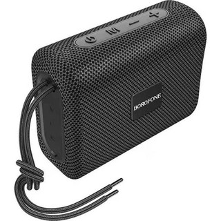 LOA BLUETOOTH BOROFONE BR18 ENCOURAGE SPORT CHÍNH HÃNG
