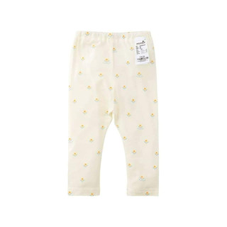 [Size 90-110] Bộ dài tay Moimoln thun lạnh co giãn 4 chiều cho bé gái