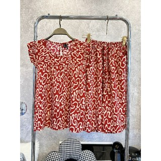 - bộ lửng cánh tiên - lanh/tole vnxk f21