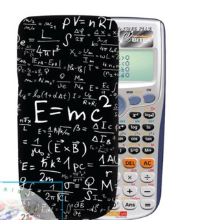 # DECAL DÁN MÁY TÍNH HT E=mc2 (các dòng 500/570/580/680/590/880)