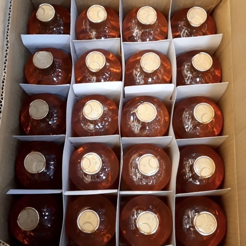 Gel Sữa Tắm Nước Hoa Victoria’s Secret Amber Romance Mỹ / Shower Gel