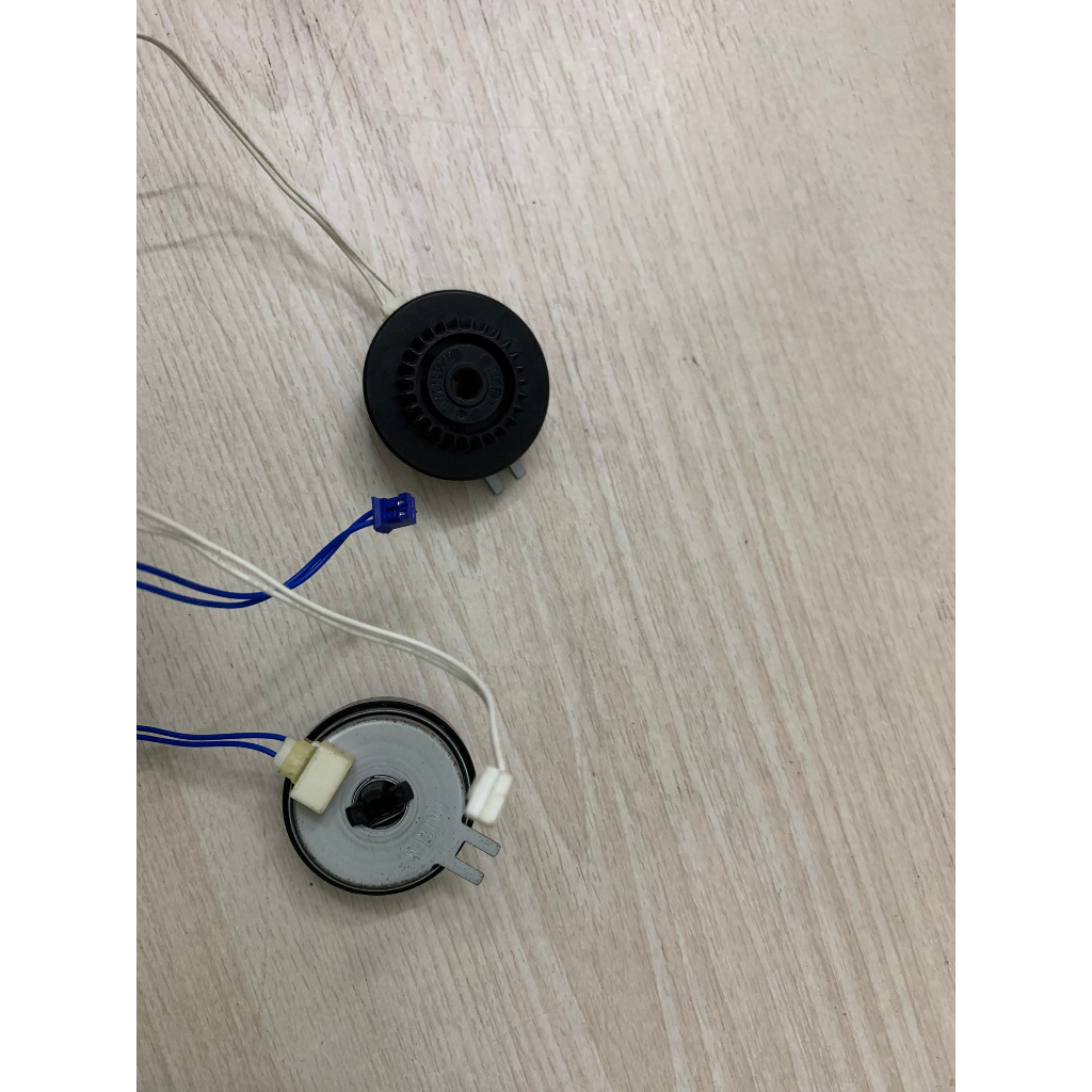 Rơ le cuộn từ kéo giấy các đời máy in laser Brother 2321/2361 .v.v...2701...2366... 7470d