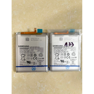 Pin samsung a33 / eb-ba336aby
