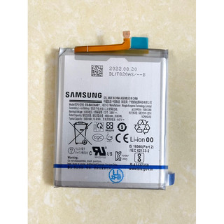 Pin Samsung A33 / EB-BA336ABY