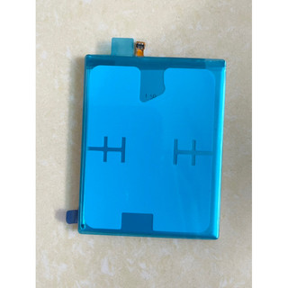 Pin Samsung A33 / EB-BA336ABY