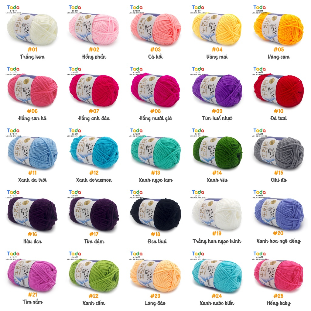 Áo corset sexy hai dây ribbon len móc hiệu ứng waffle handmade trendy - phù hợp hè thu cực cháy 🔥