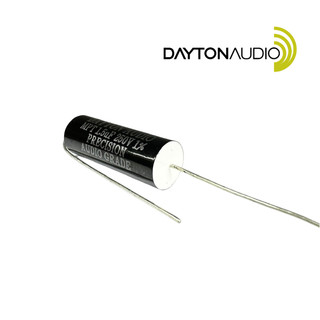 Tụ 1.5uf 250V Precision Audio Cap của Dayton Audio,giá theo con