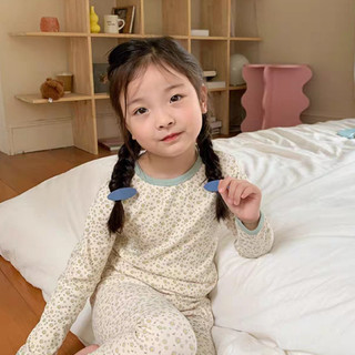 Bộ Đồ Bé Gái Chất Thun 100% cotton,Mềm mại, co giãn tốt