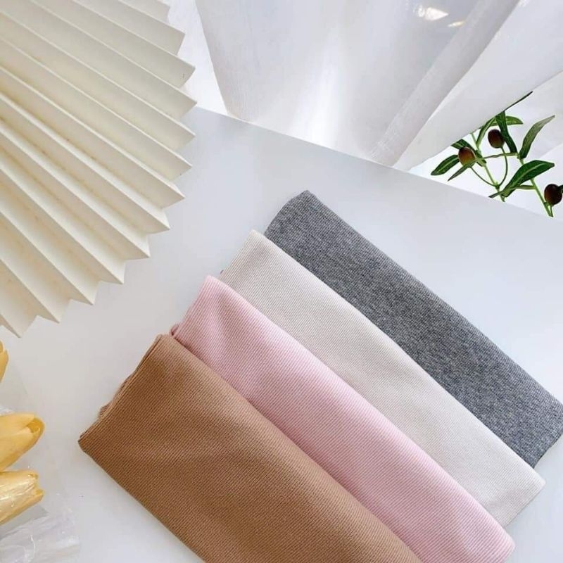 Áo dài tay cho bé , Áo giữ nhiệt cho bé trai và bé gái , Áo cổ lọ cho bé