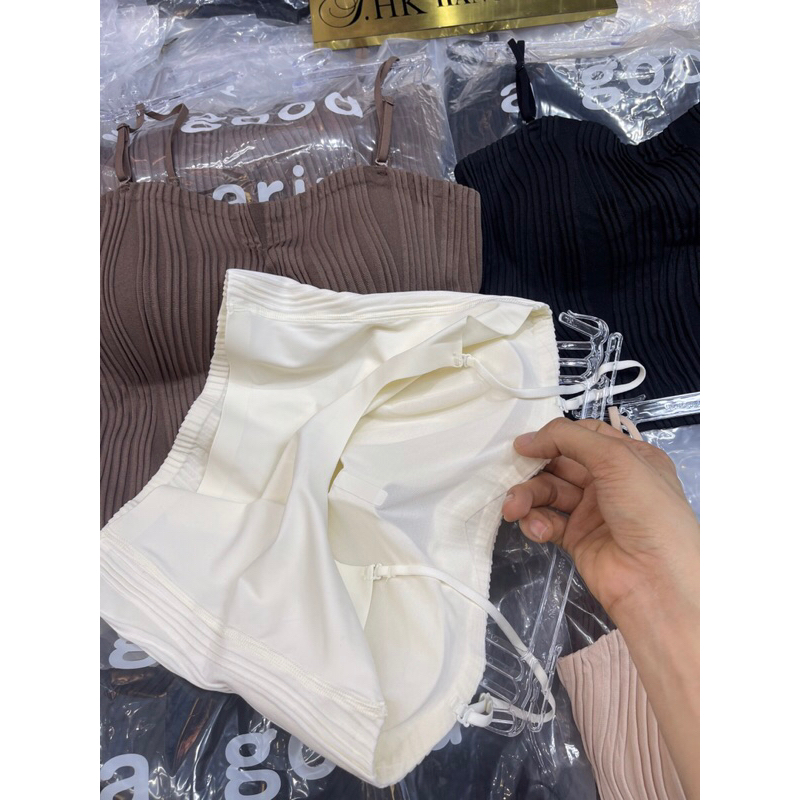 ÁO BRA SÓNG QUẢNG CHÂU