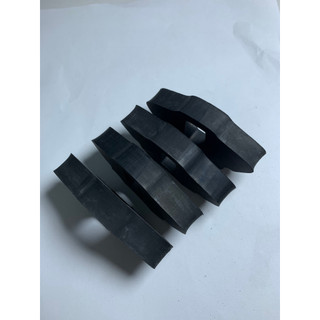 Cao su đùm bộ 4 miếng cho xe dream.wave, wave rs
