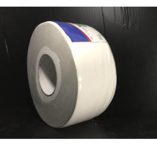 Giấy vệ sinh cuộn lớn 450gr
