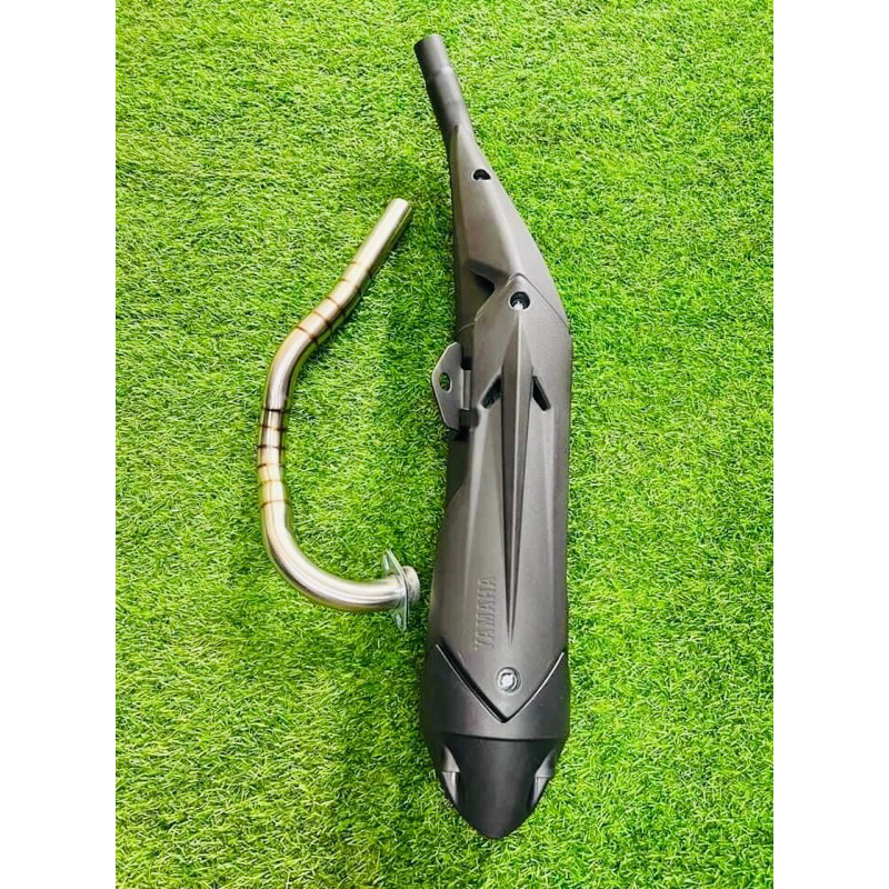 Pô LC V6 Móc Ấm Winner X V3