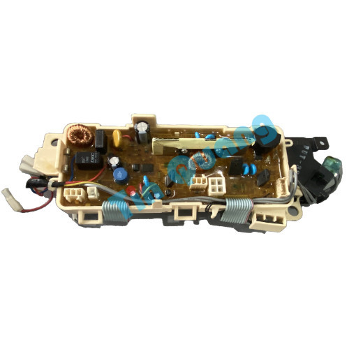 BOARD CÔNG SUẤT MÁY GIẶT TOSHIBA A800SV tháo máy (dùng chung model AW - A785SV, A780SV) tháo máy