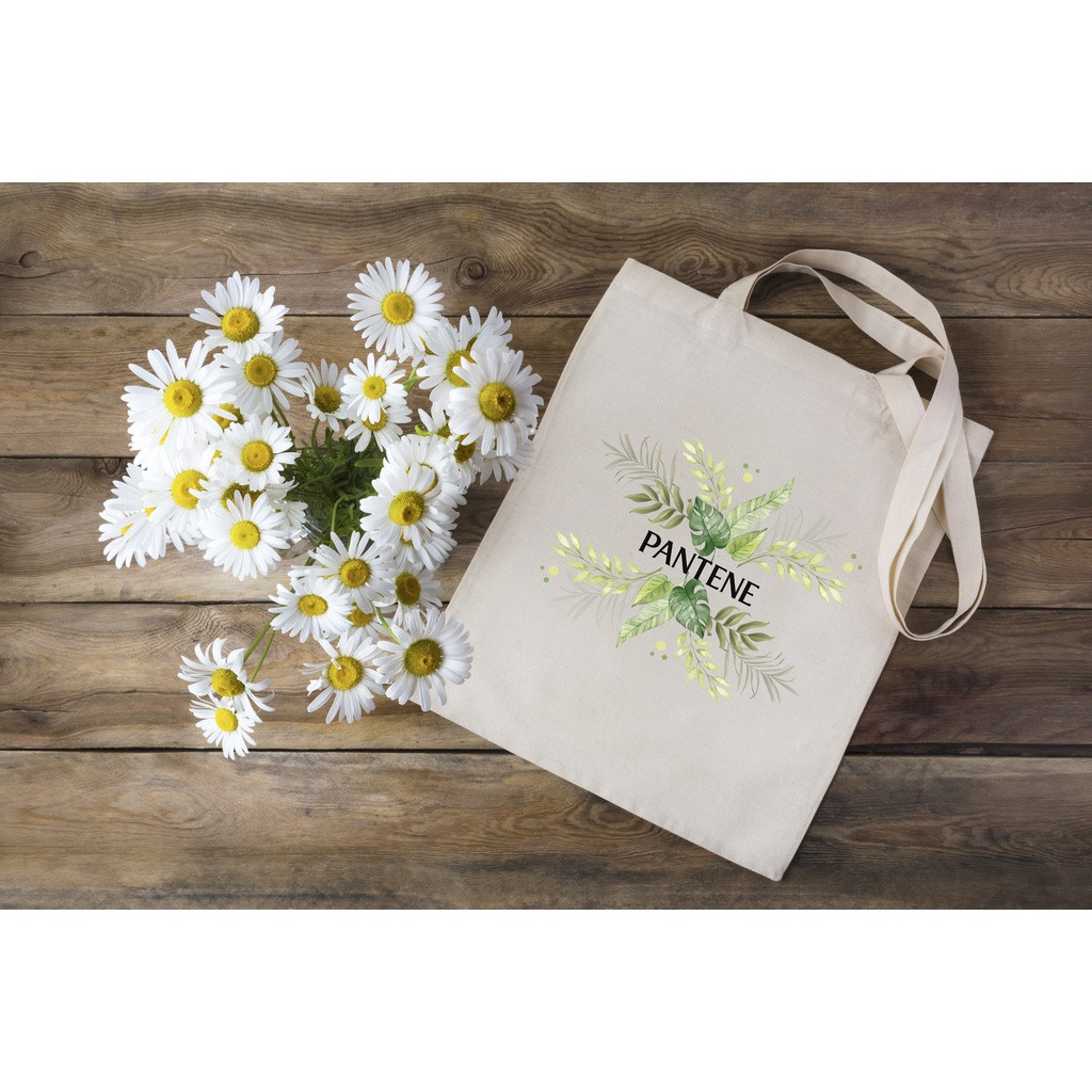 Túi đựng đồ cá nhân