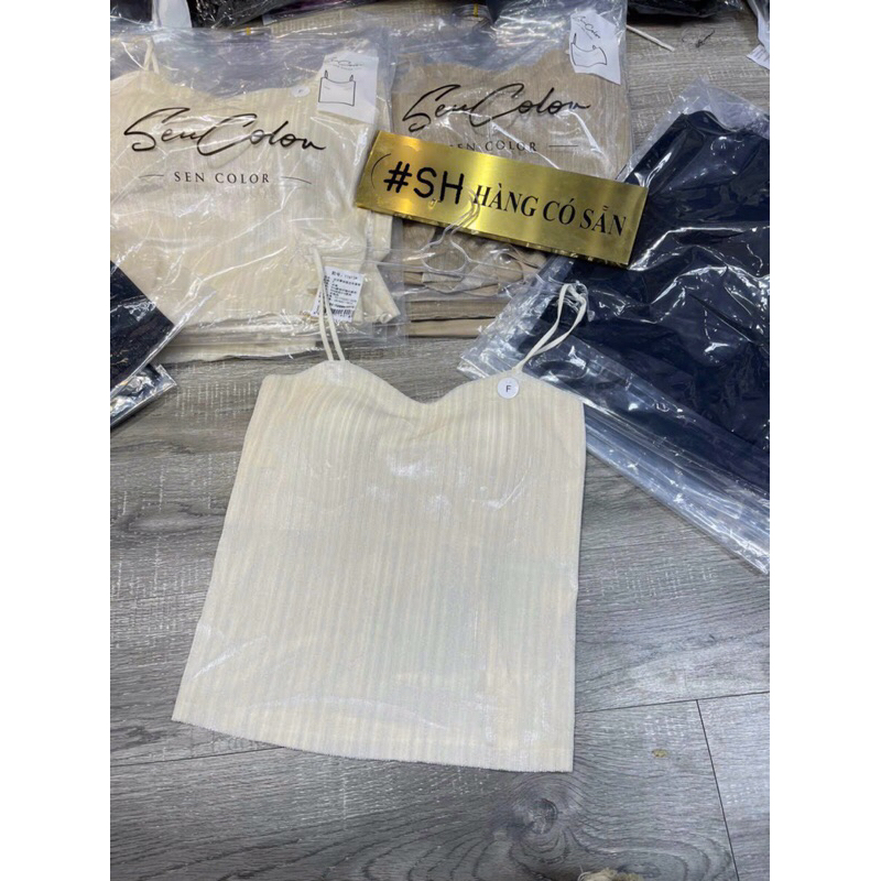 ÁO BRA NHUNG QUẢNG CHÂU