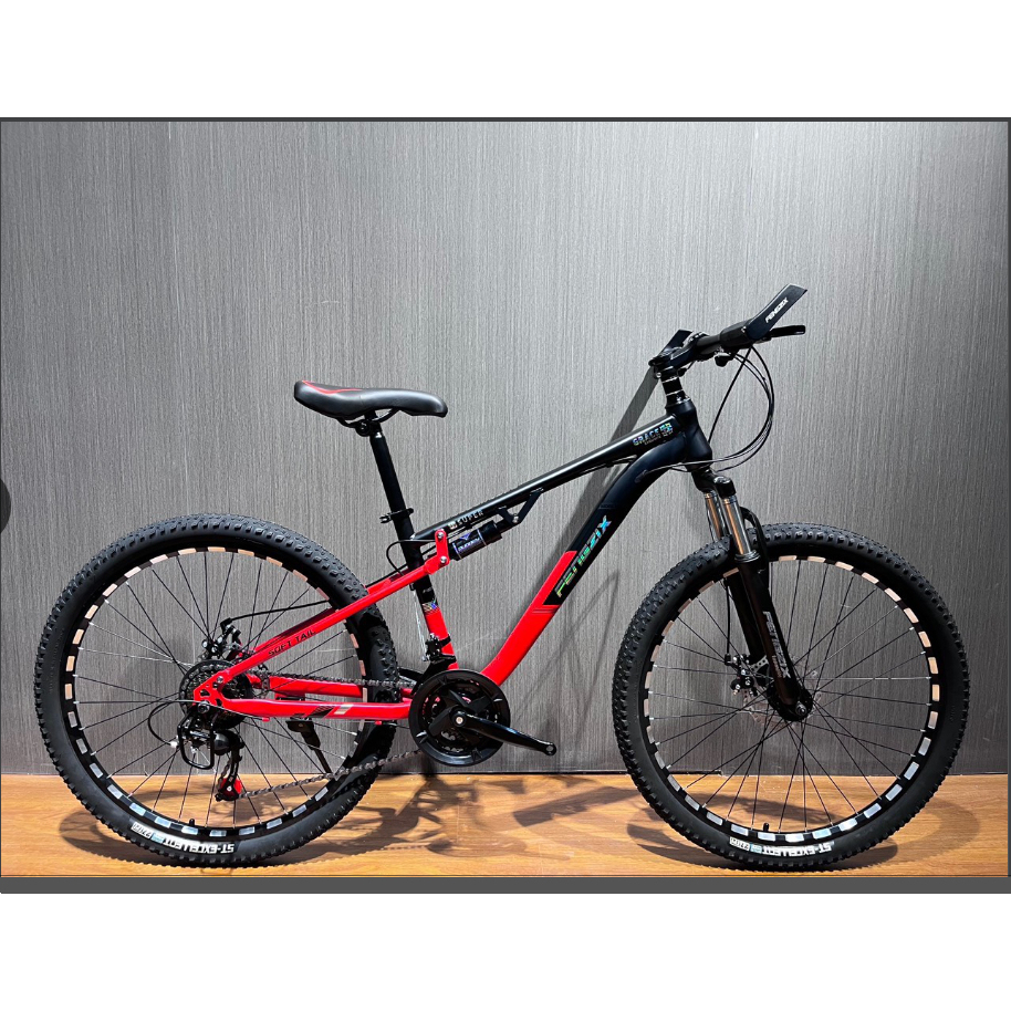 FENG ZIX NAN HOA 2 PHUỘC NHÚN MỚI -