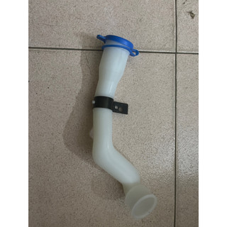 Ống đổ nước rửa kính Daewoo Matiz / Chery QQ