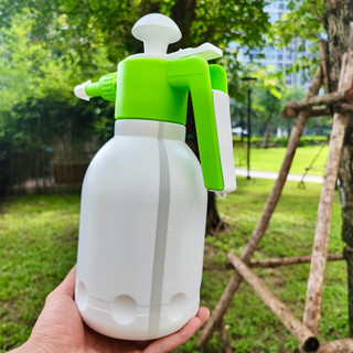 Bình xịt 2 lít tưới cây, làm vườn Epoca 2000