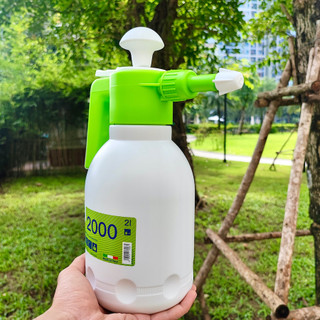 Bình xịt 2 lít tưới cây, làm vườn Epoca 2000