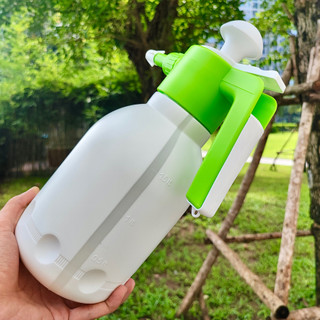Bình xịt 2 lít tưới cây, làm vườn Epoca 2000