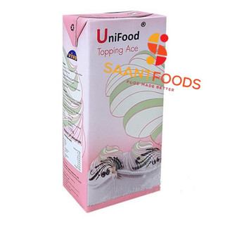 Topping Vivo Unifood 1100g (Chỉ Giao Hỏa Tốc Thành Phố Hồ Chí Minh)