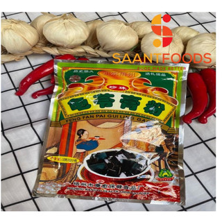 Bột Quy Linh Cao 120gram