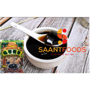Bột Quy Linh Cao 120gram