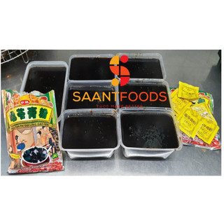 Bột Quy Linh Cao 120gram