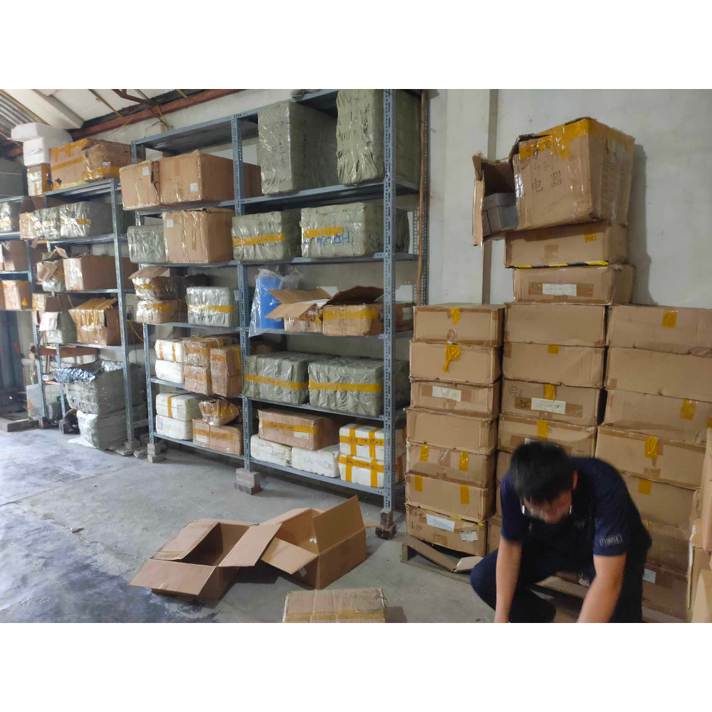 Bộ điện xe drit, bộ chế xe điện nhỏ, làm xe xuồng, chế xe điện khu vui chơi, động cơ 8inch, xe điện 360 độ