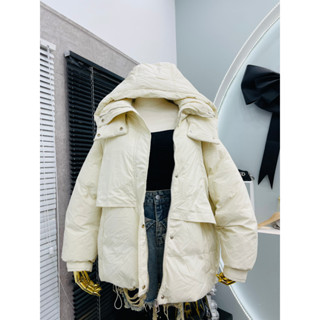 KHOÁC PHAO QC VÒNG 1 - 120CM 90KG VỪA  ( TÁO ĐỎ BIGSIZE 55-90KG )🍎🍎🍎