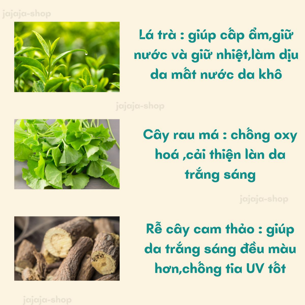 Sữa tắm trắng da,OKANEN,sữa tắm nữ,sữa dưỡng thể,sữa tắm hương nước hoa,sữa tắm thơm lâu,giúp da trắng sáng,mịn màng.