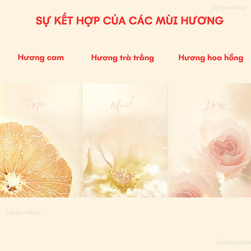 Sữa tắm trắng da,OKANEN,sữa tắm nữ,sữa dưỡng thể,sữa tắm hương nước hoa,sữa tắm thơm lâu,giúp da trắng sáng,mịn màng.