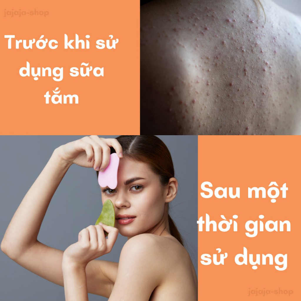 Sữa tắm trắng da,OKANEN,sữa tắm nữ,sữa dưỡng thể,sữa tắm hương nước hoa,sữa tắm thơm lâu,giúp da trắng sáng,mịn màng.