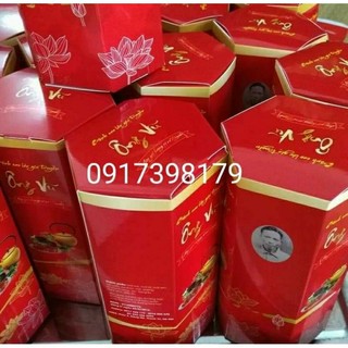 Bánh Cao lâu