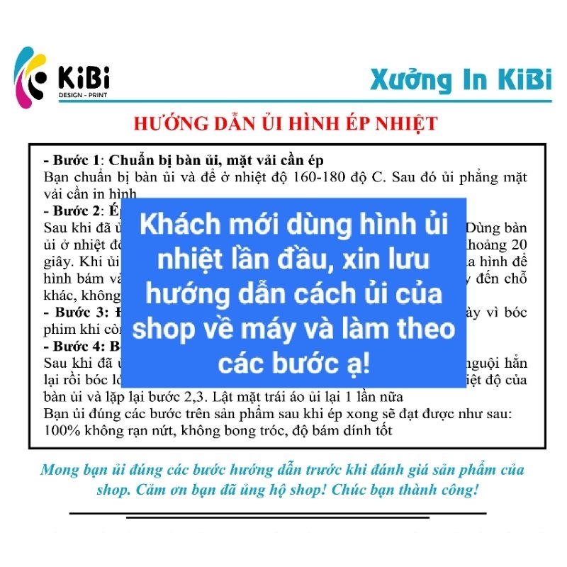 Hình ủi ép nhiệt, in áo. Mẫu Hoa lá HL11 in áo dài, áo bà ba, váy yếm cho mẹ và bé