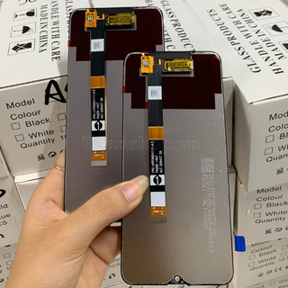 Màn hình oppo a5s / a7 / a12 / realme 3 zin