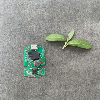 Mạch sạc pin 3.7v cổng microusb 5v hàng thanh lý