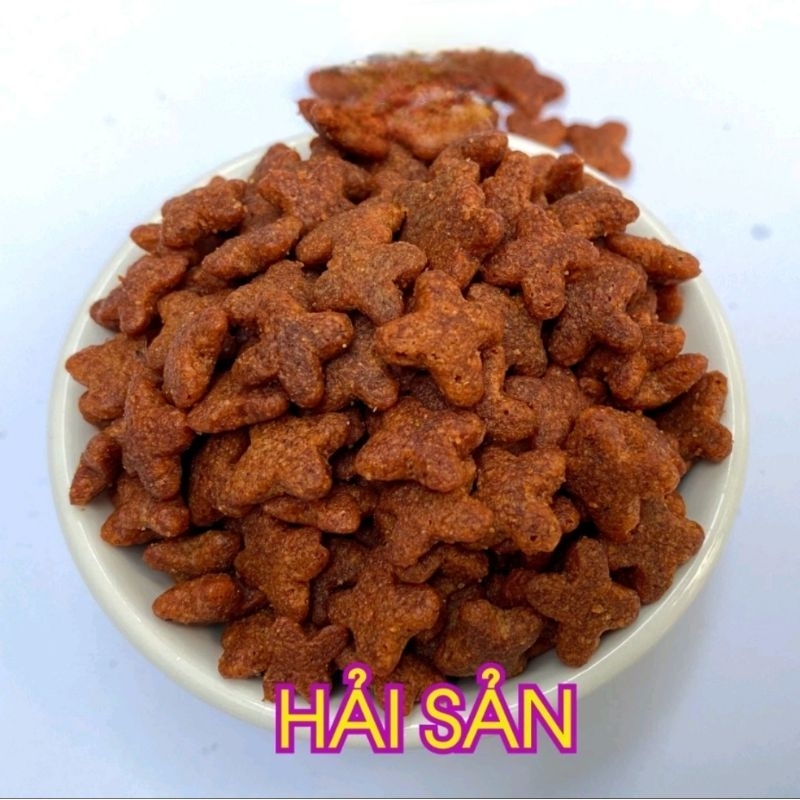Thức ăn hạt khô cho mèo Me-O vị Cá Ngừ gói 350g
