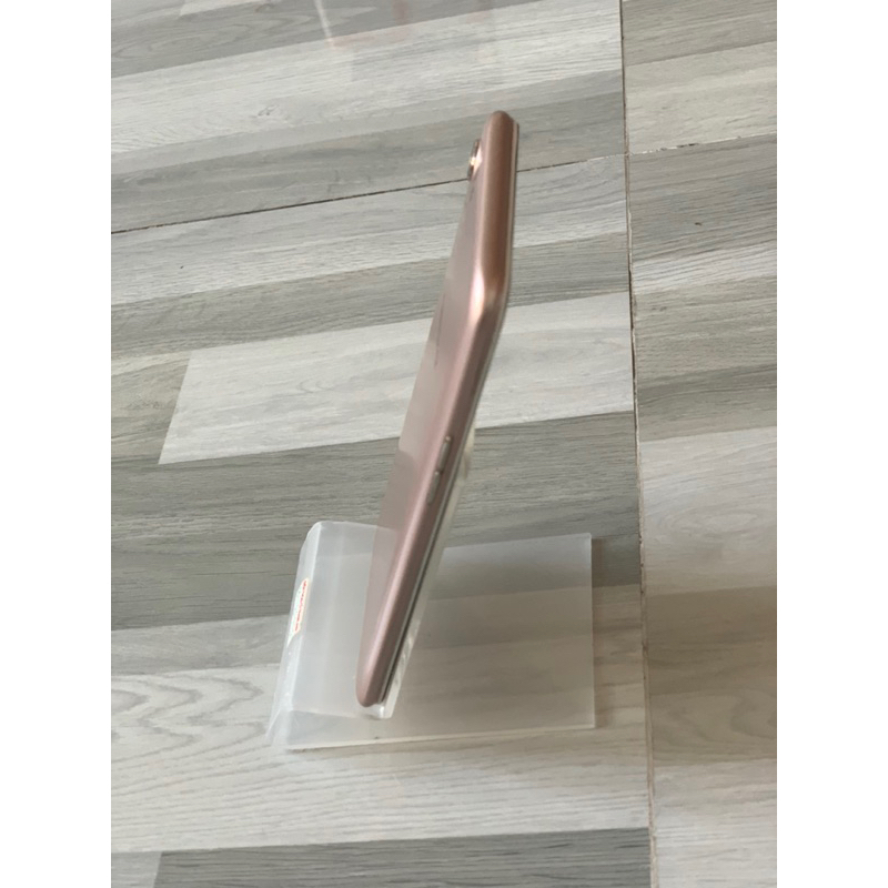 Điện thoại oppo a83 3/32g